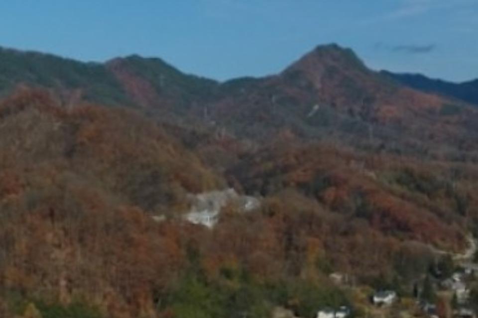 私たちの取り組む課題の画像