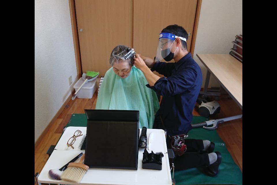 私たちの取り組む課題の画像