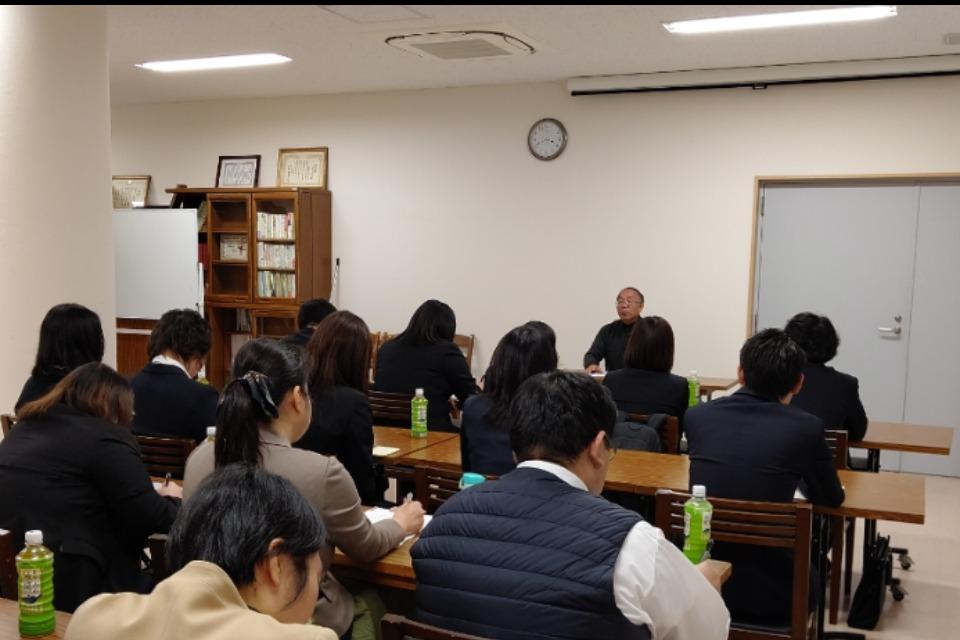 私たちの取り組む課題の画像