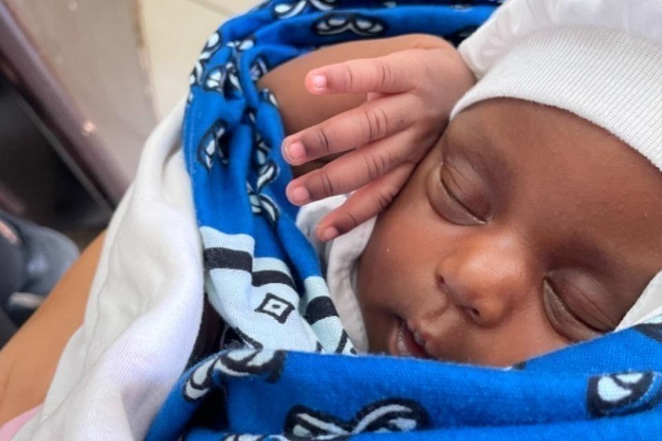 私たちの取り組む課題の画像