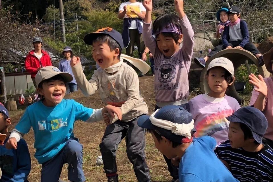 私たちの取り組む課題の画像