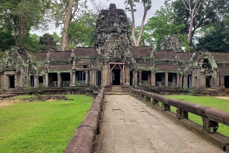 私たちの取り組む課題の画像