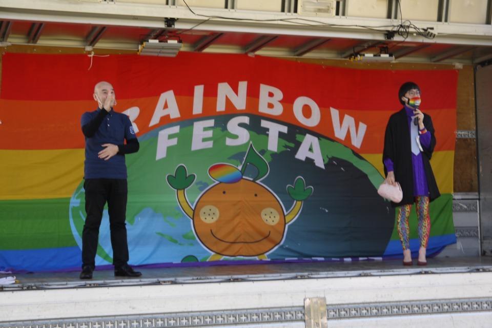 私たちの取り組む課題の画像