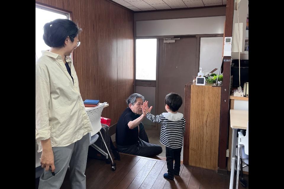 私たちの取り組む課題の画像