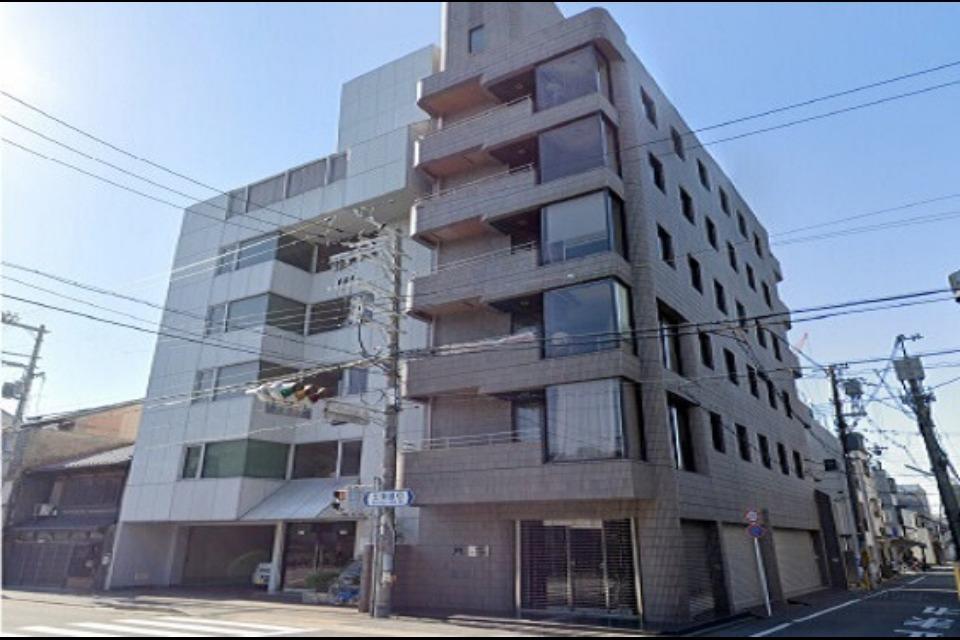 私たちの取り組む課題の画像