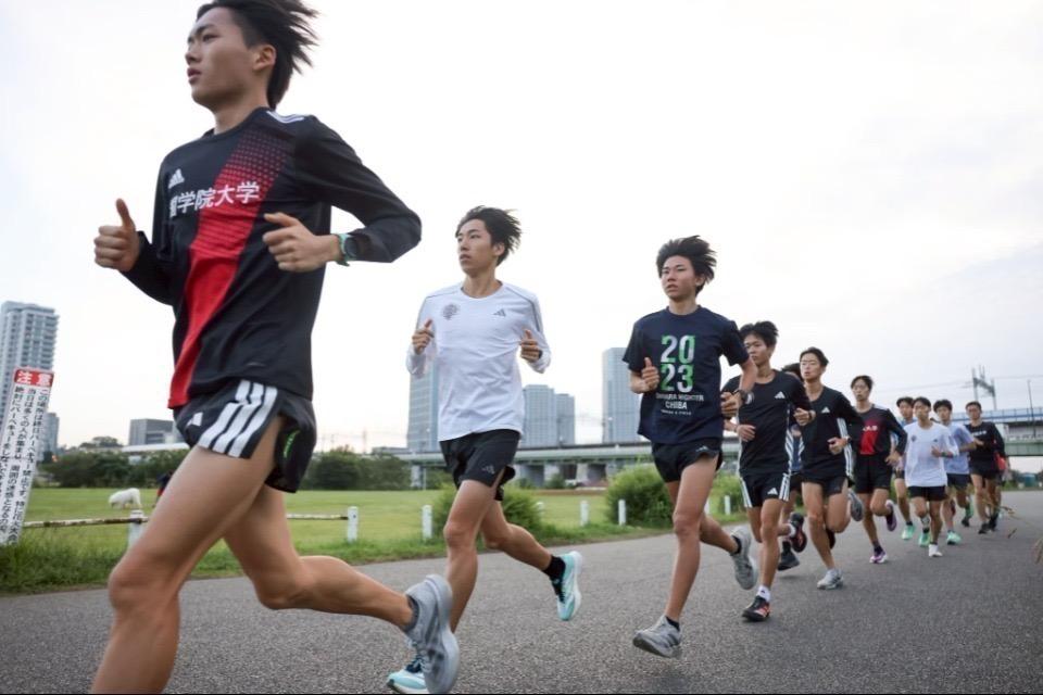 私たちの取り組む課題の画像