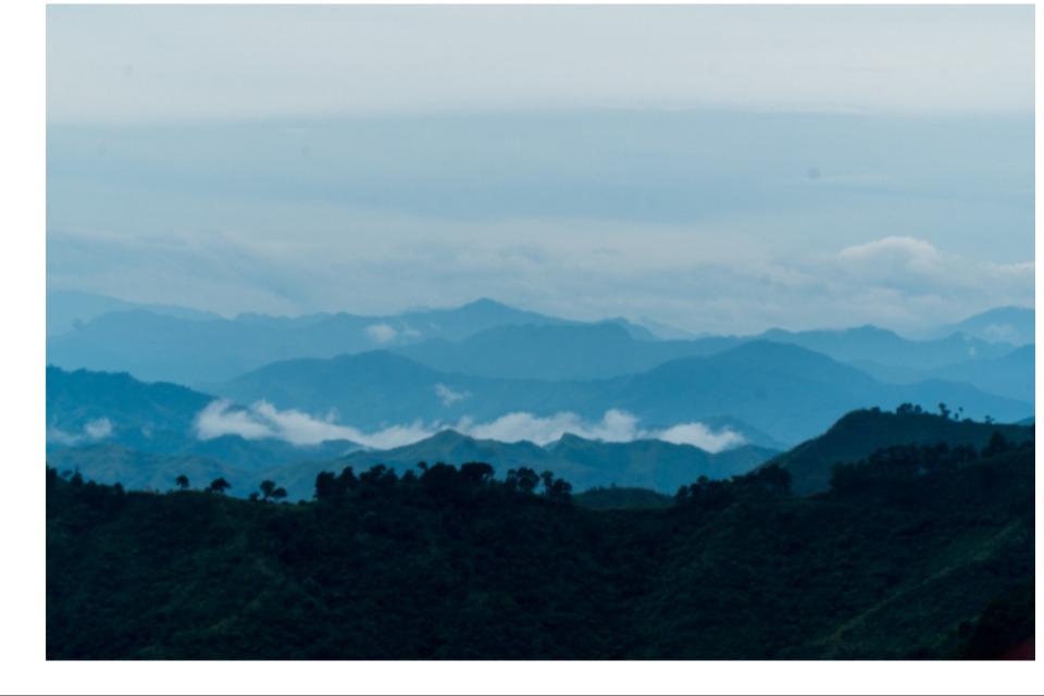 私たちの取り組む課題の画像