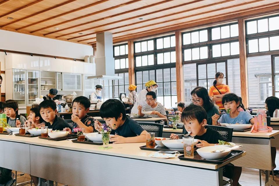 私たちの取り組む課題の画像