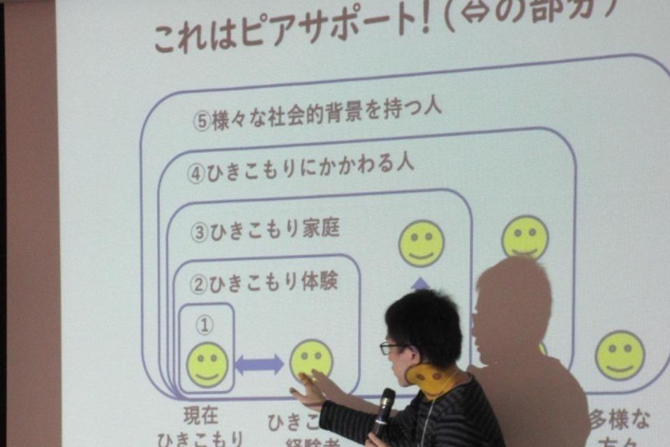 私たちの取り組む課題の画像
