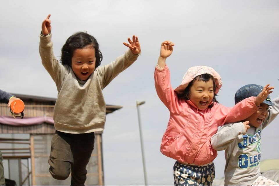 私たちの取り組む課題の画像