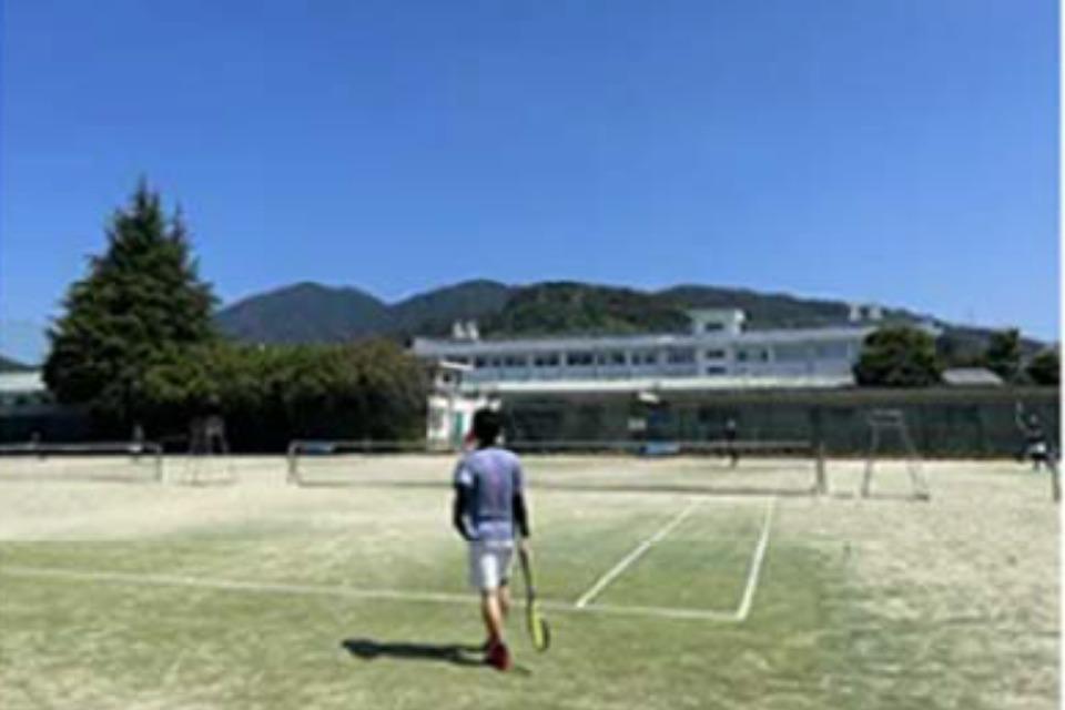 私たちの取り組む課題の画像