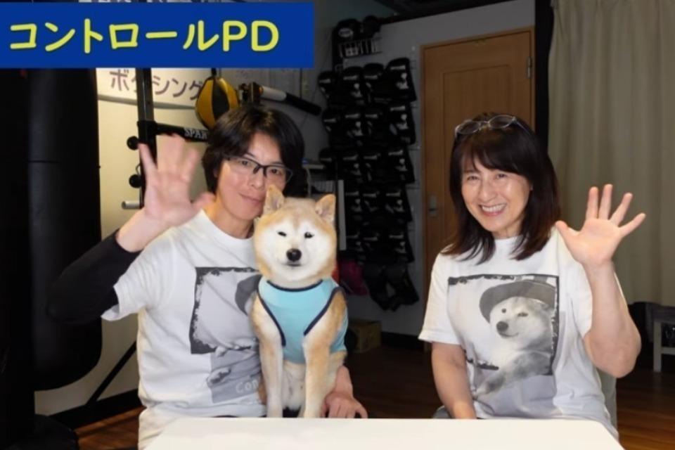私たちの取り組む課題の画像