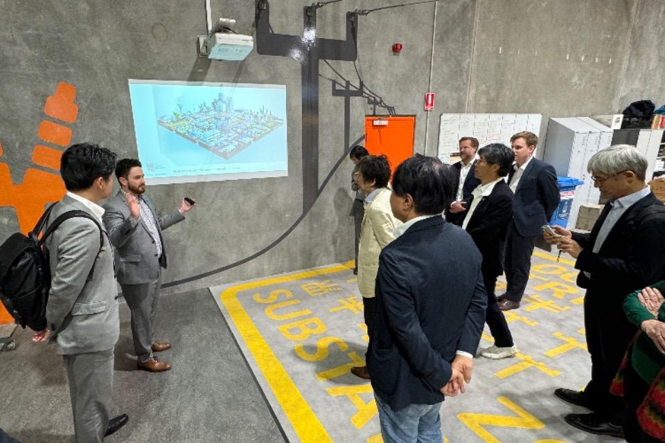 私たちの取り組む課題の画像