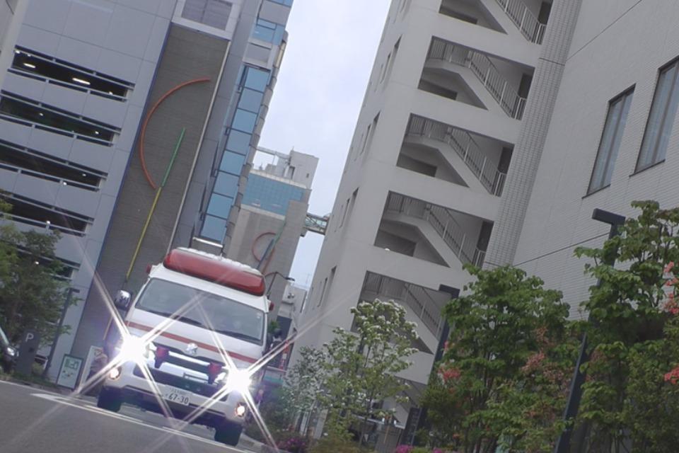私たちの取り組む課題の画像