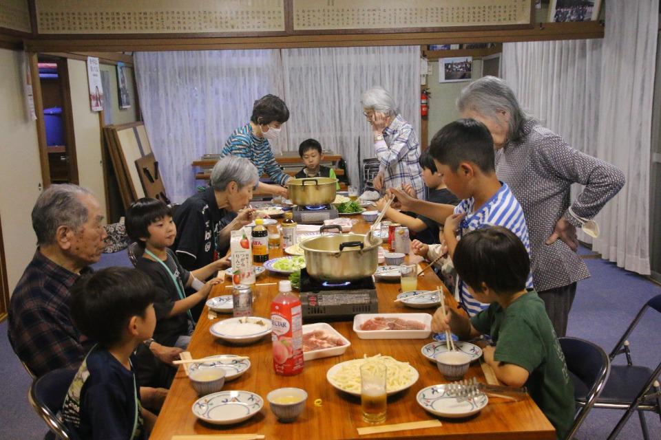 私たちの取り組む課題の画像
