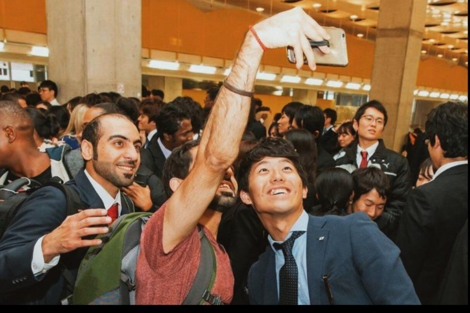 私たちの取り組む課題の画像