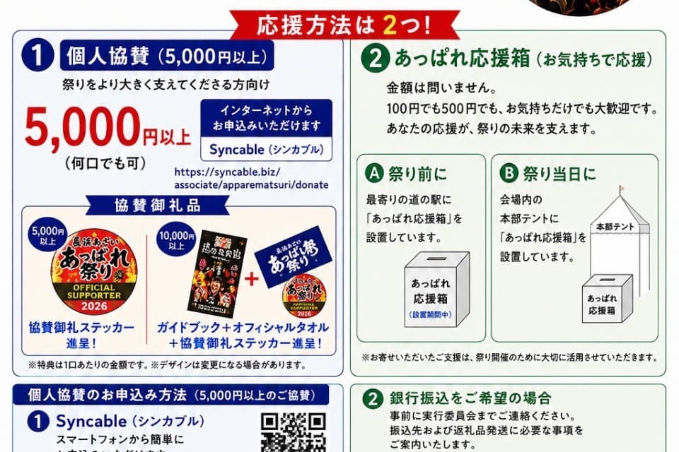 私たちの取り組む課題の画像