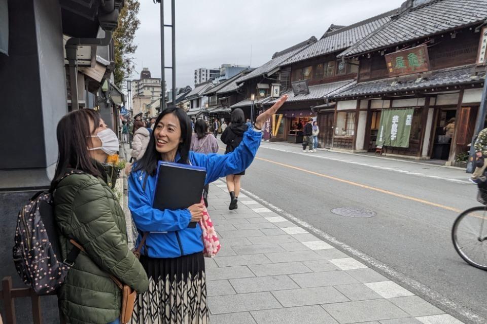 私たちの取り組む課題の画像