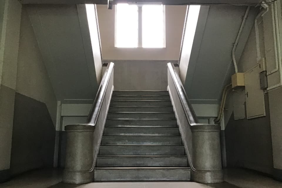 私たちの取り組む課題の画像