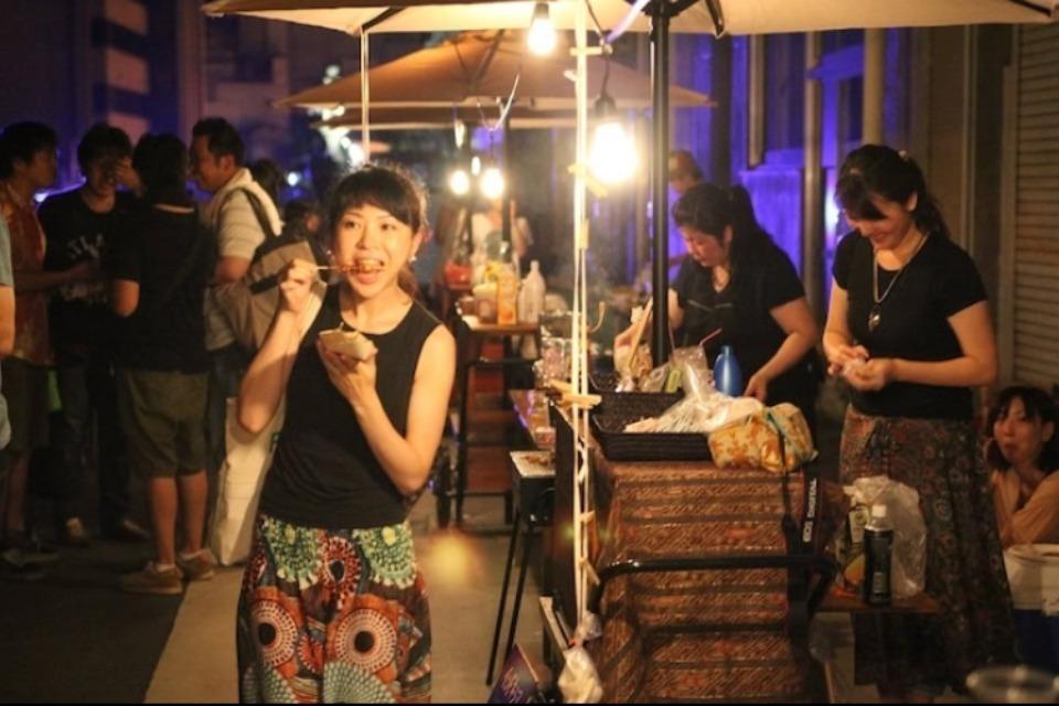 私たちの取り組む課題の画像