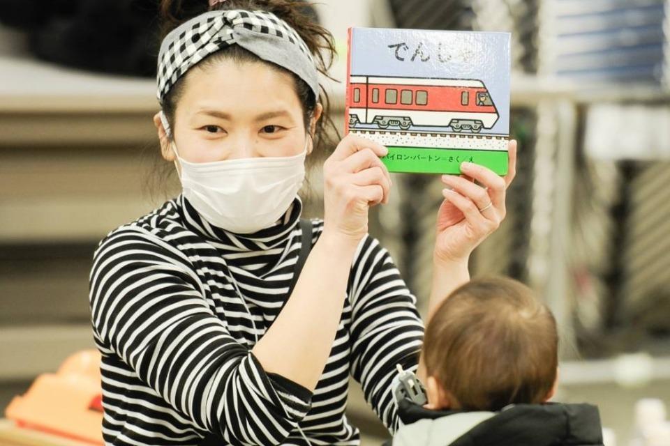 私たちの取り組む課題の画像