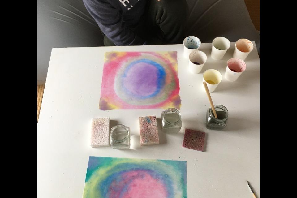 私たちの取り組む課題の画像