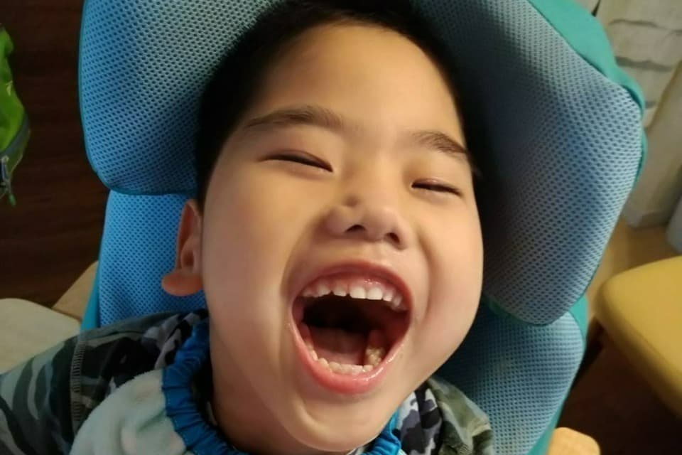 私たちの取り組む課題の画像