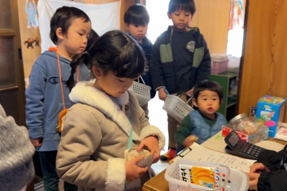 私たちの取り組む課題の画像