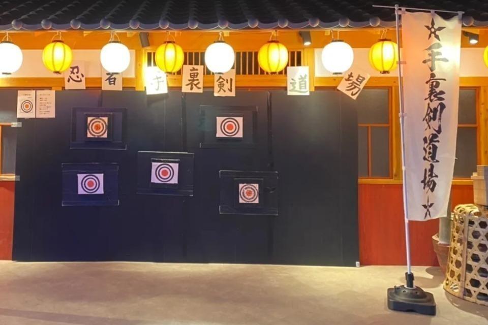 私たちの取り組む課題の画像