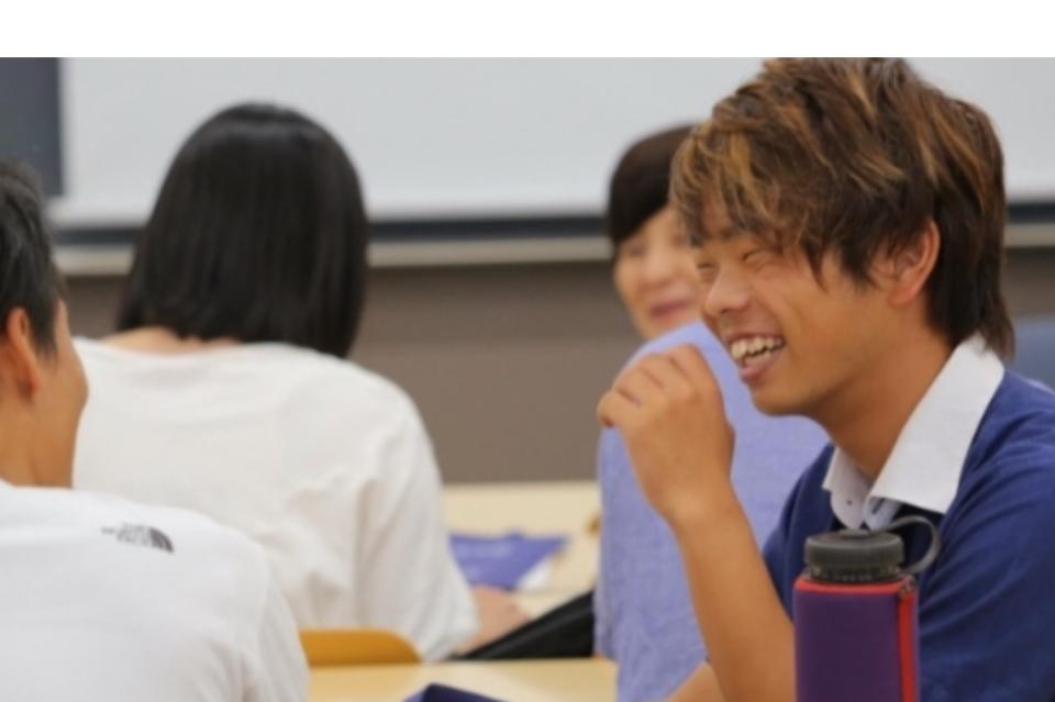 私たちの取り組む課題の画像