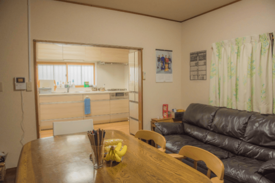 私たちの取り組む課題の画像