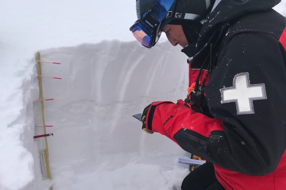 私たちの取り組む課題の画像