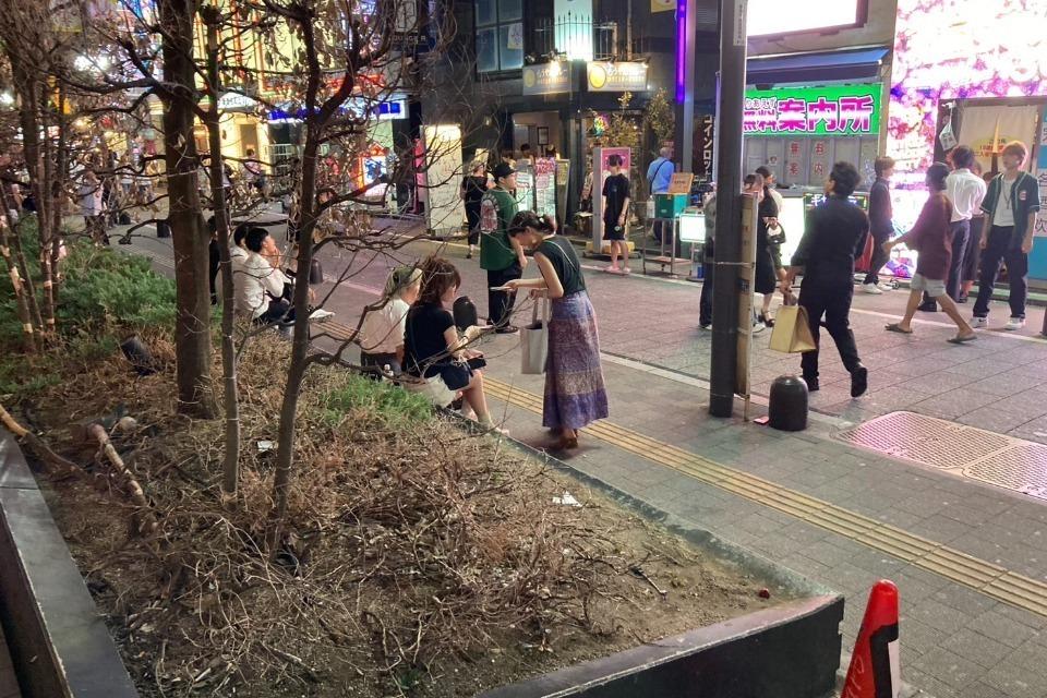 私たちの取り組む課題の画像