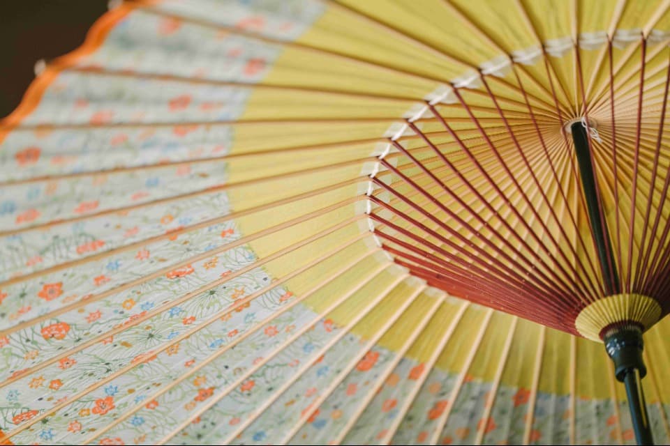 私たちの取り組む課題の画像