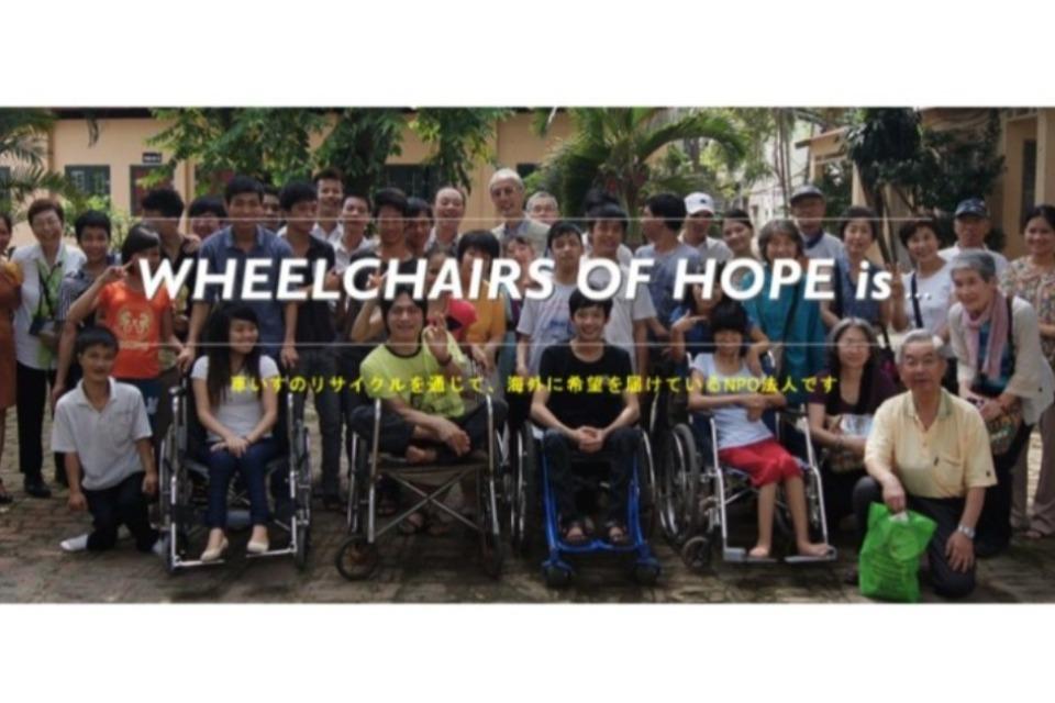 Issues we are working on Image