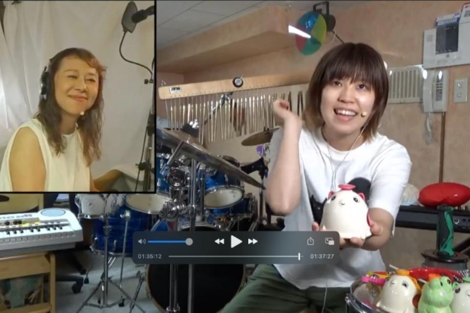 私たちの取り組む課題の画像