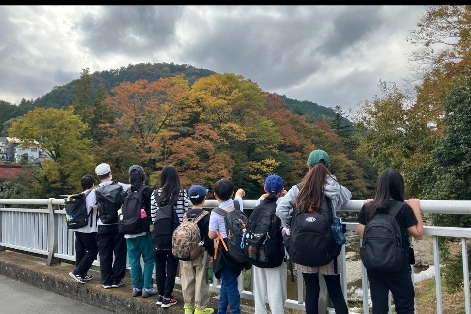 私たちの取り組む課題の画像