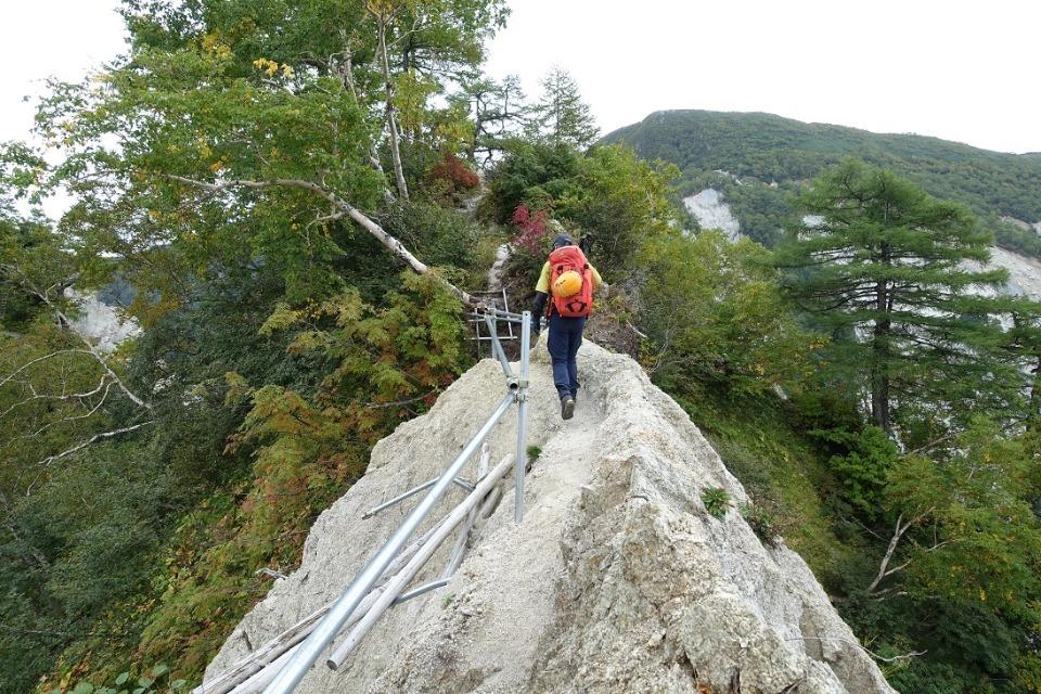 私たちの取り組む課題の画像