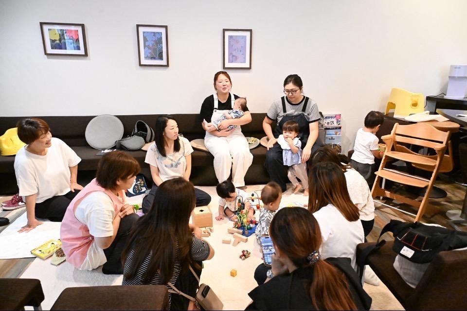 Issues we are working on Image