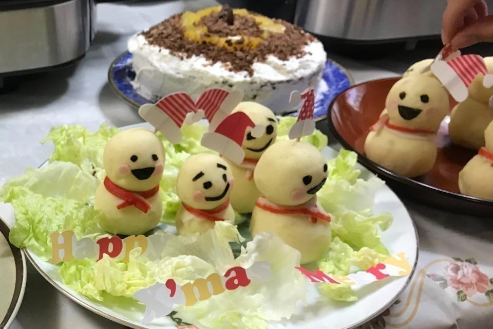 私たちの取り組む課題の画像
