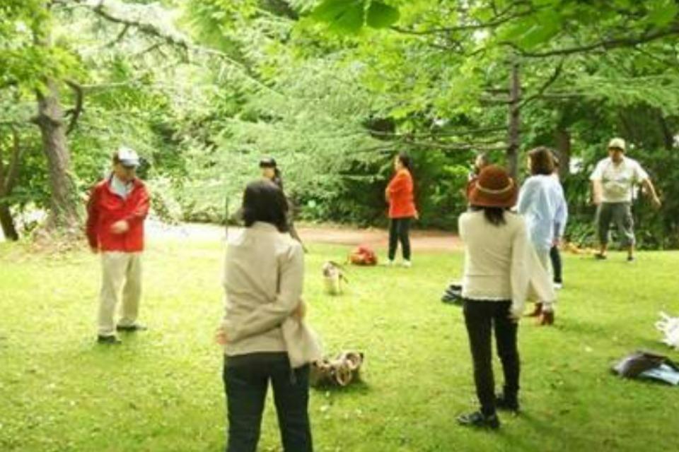 私たちの取り組む課題の画像