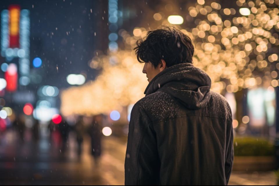 私たちの取り組む課題の画像