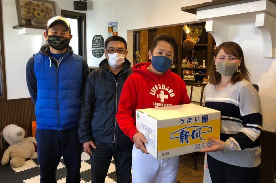 私たちの取り組む課題の画像