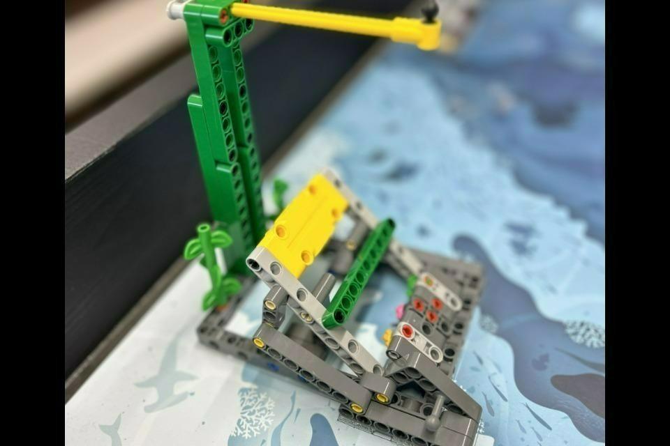 私たちの取り組む課題の画像