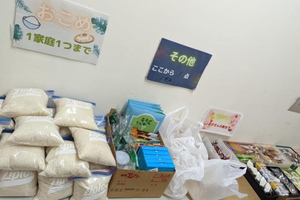 私たちの取り組む課題の画像