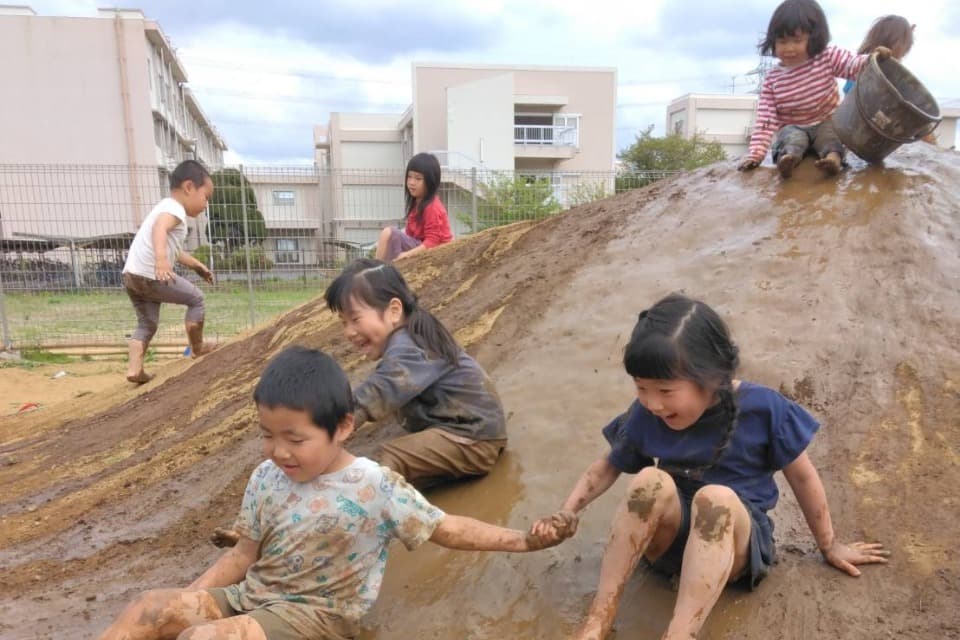 私たちの取り組む課題の画像