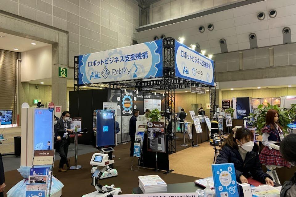 私たちの取り組む課題の画像