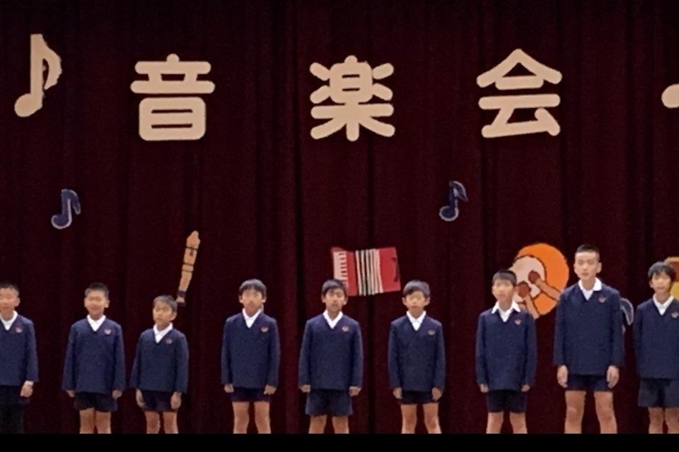 私たちの取り組む課題の画像
