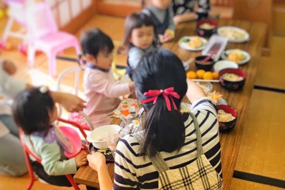 Issues we are working on Image