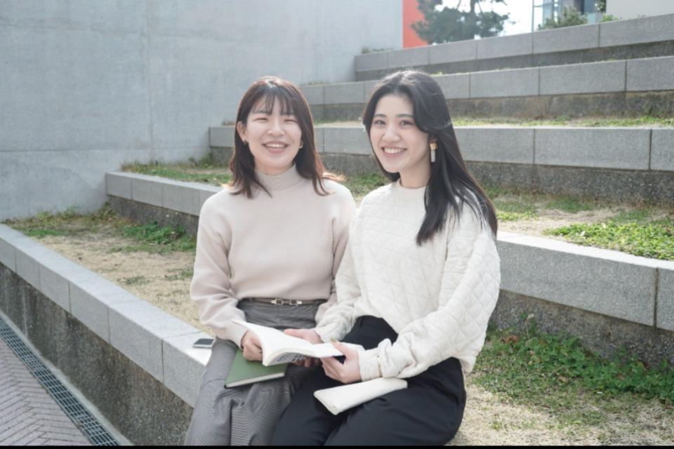 私たちの取り組む課題の画像